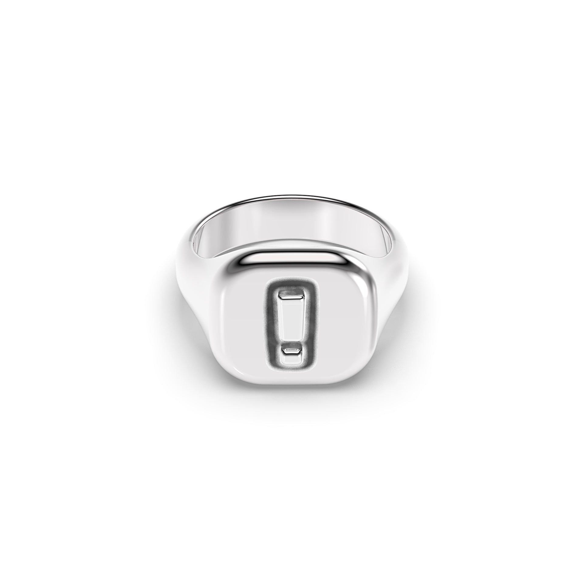 ACTION RING