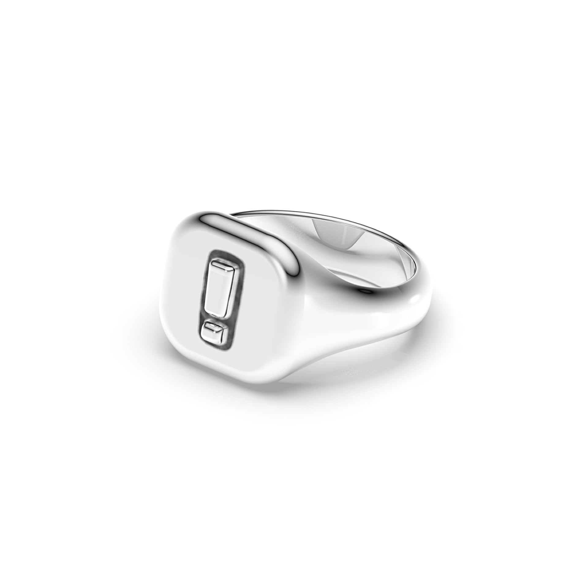 ACTION RING